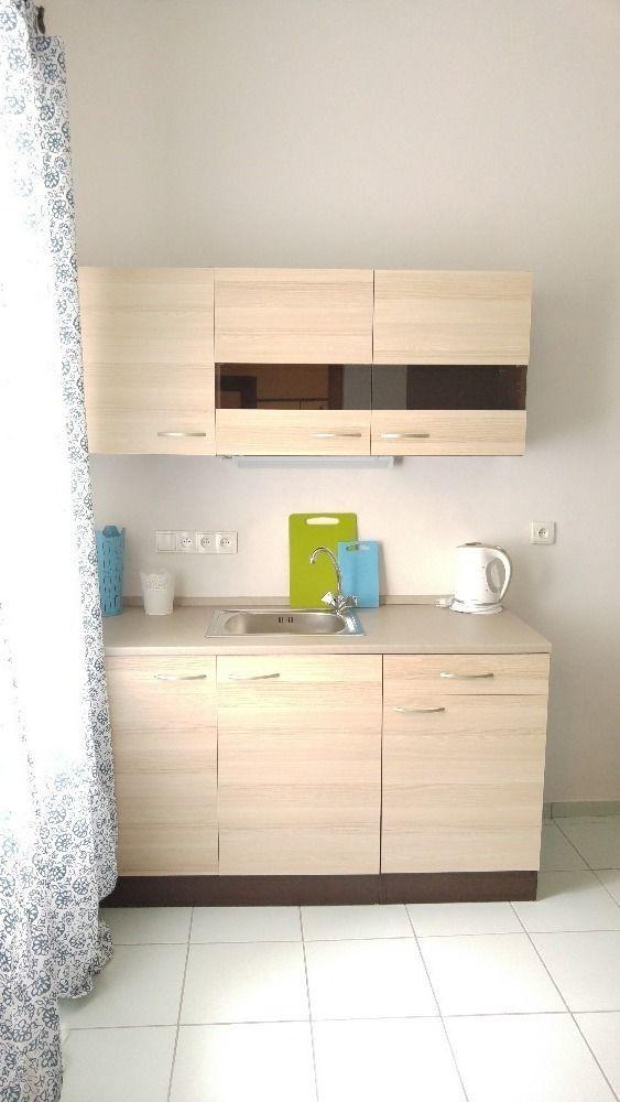 Tiffany Hotel Cesky Krumlov Luaran gambar