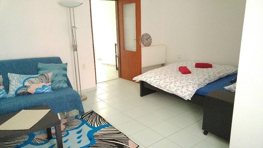 Tiffany Hotel Cesky Krumlov Luaran gambar