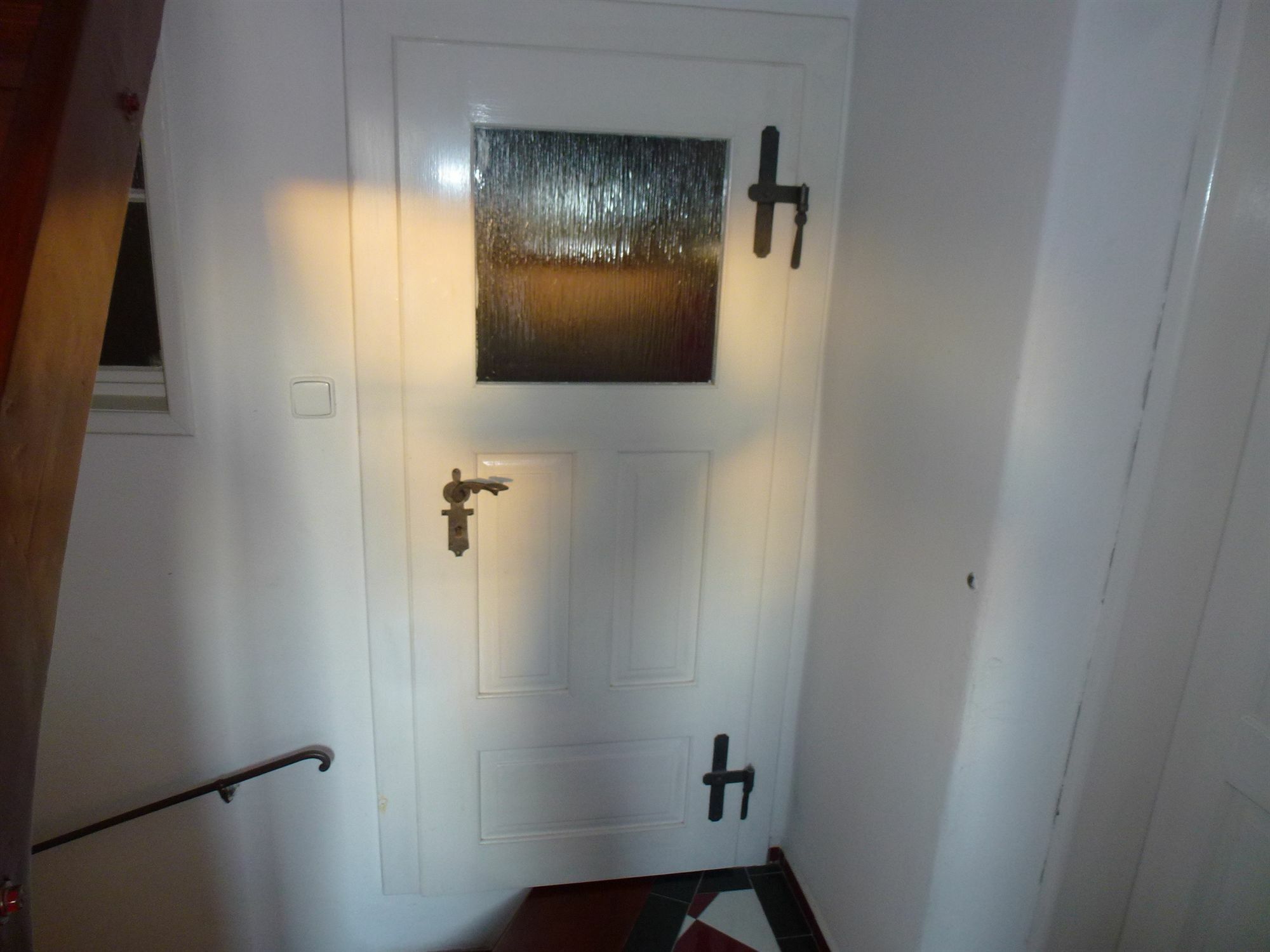 Tiffany Hotel Cesky Krumlov Luaran gambar