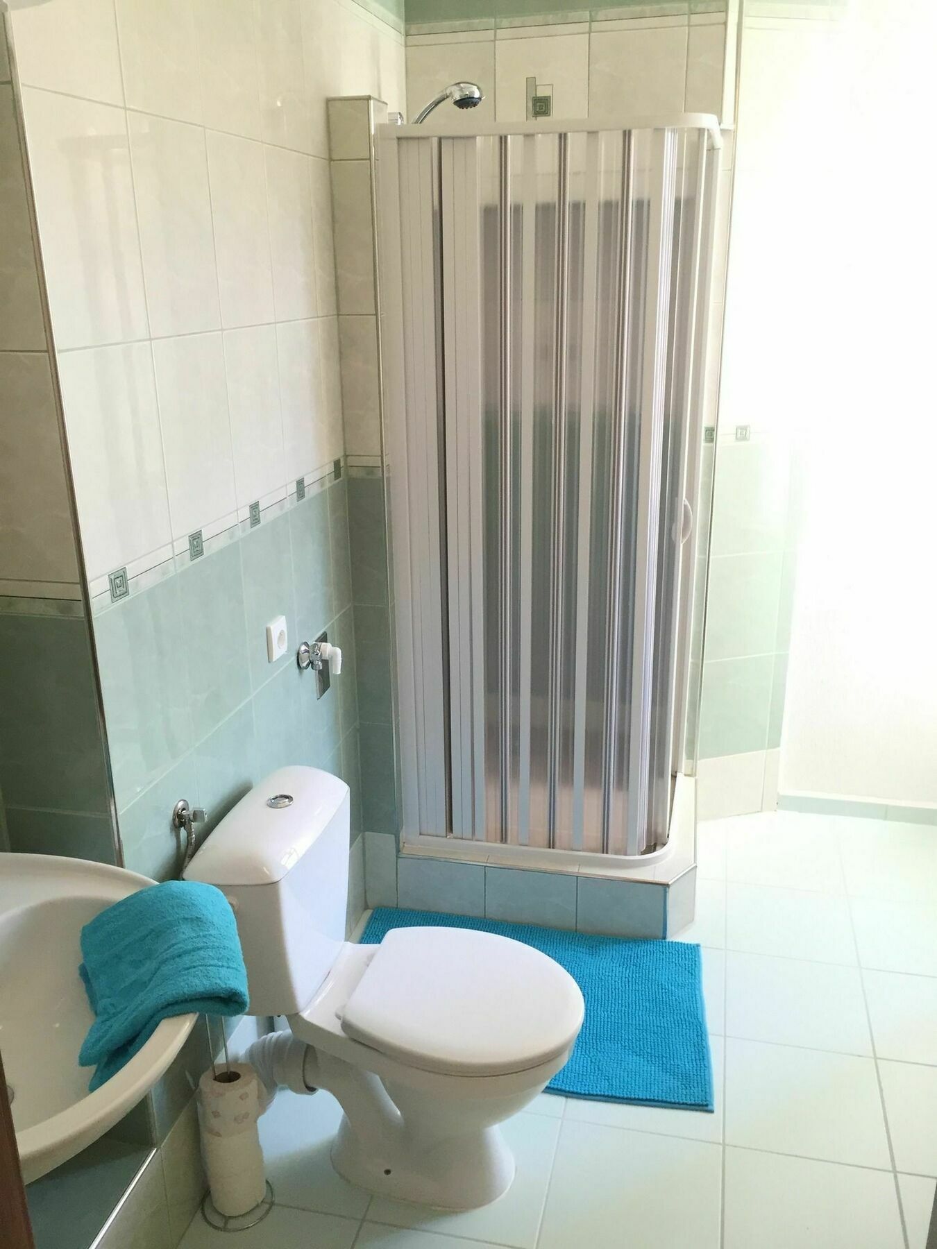 Tiffany Hotel Cesky Krumlov Luaran gambar